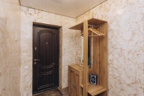  ул. Лушпы 5/26 кв.26